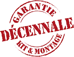 garantie décennale